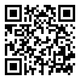微信扫一扫