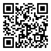 微信扫一扫