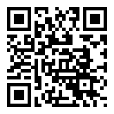 微信扫一扫