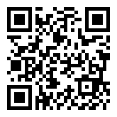 微信扫一扫