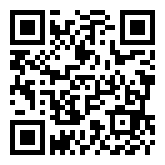 微信扫一扫