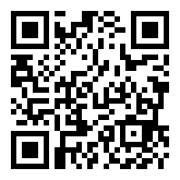 微信扫一扫