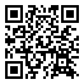 微信扫一扫