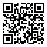 微信扫一扫