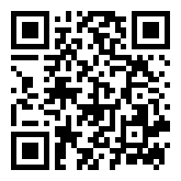 微信扫一扫