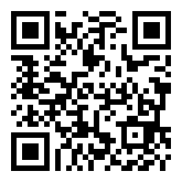 微信扫一扫