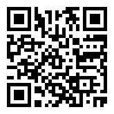 微信扫一扫