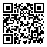 微信扫一扫