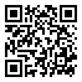 微信扫一扫