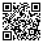 微信扫一扫