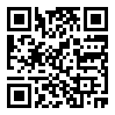 微信扫一扫