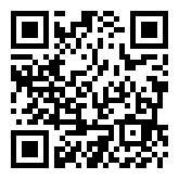 微信扫一扫