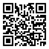 微信扫一扫