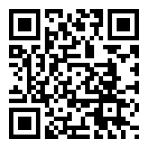 微信扫一扫