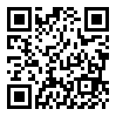微信扫一扫