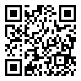 微信扫一扫