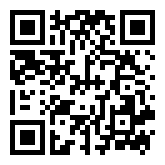微信扫一扫