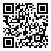 微信扫一扫