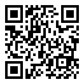 微信扫一扫