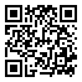 微信扫一扫