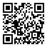 微信扫一扫