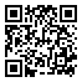 微信扫一扫