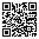 微信扫一扫