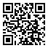 微信扫一扫