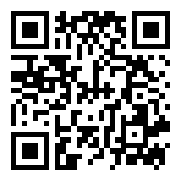 微信扫一扫