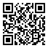 微信扫一扫