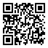 微信扫一扫