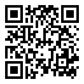 微信扫一扫