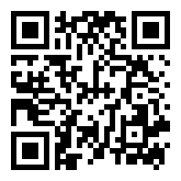 微信扫一扫