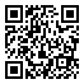 微信扫一扫