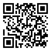 微信扫一扫