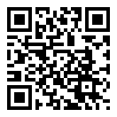 微信扫一扫