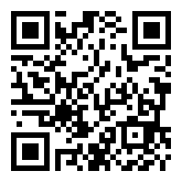 微信扫一扫