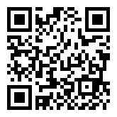 微信扫一扫