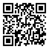 微信扫一扫