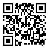 微信扫一扫