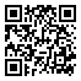 微信扫一扫
