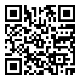 微信扫一扫