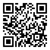 微信扫一扫