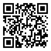 微信扫一扫