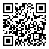 微信扫一扫