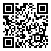 微信扫一扫