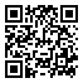 微信扫一扫