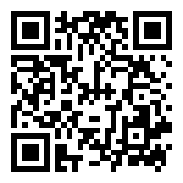 微信扫一扫