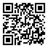 微信扫一扫